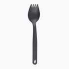 Furculiță Sea To Summit Camp Cutlery Spork grey