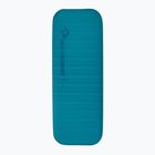 Covoraș autogonflabil Sea to Summit Comfort Deluxe SI Mat - Regular Wide 10 cm