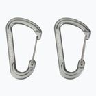 Sea to Summit Accesoriu Carabină ATD0140-00122101