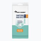 Șervețele umede Sea To Summit Wilderness (36-pack)