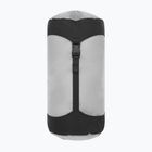 Sac compresiv Sea to Summit Ultra-Sil Compression Sack 5 l grey