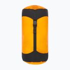 Sac compresiv Sea to Summit Ultra-Sil Compression Sack 5 l zinnia