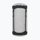 Sac compresiv Sea to Summit Ultra-Sil Compression Sack 20 l grey