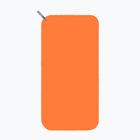 Prosop cu uscare rapidă Sea to Summit Pocket Towel outblack orange