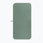 Prosop cu uscare rapidă Sea to Summit Pocket Towel desert