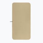 Prosop cu uscare rapidă Sea to Summit Pocket Towel desert