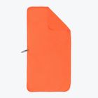Prosop cu uscare rapidă Sea to Summit Pocket Towel picante