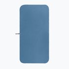 Prosop cu uscare rapidă Sea to Summit Pocket Towel moonlight