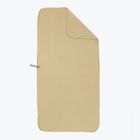 Prosop cu uscare rapidă Sea to Summit Pocket Towel beluga