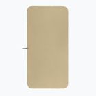 Prosop cu uscare rapidă Sea to Summit Pocket Towel ACP071051-060312 desert