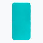 Prosop cu uscare rapidă Sea to Summit Pocket Towel baltic