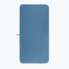 Prosop cu uscare rapidă Sea to Summit Pocket Towel ACP071051-060215 moonlight