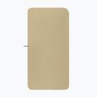 Prosop cu uscare rapidă Sea to Summit Pocket Towel desert