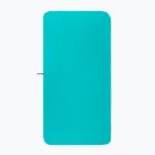 Prosop cu uscare rapidă Sea to Summit Pocket Towel baltic