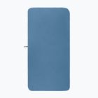 Prosop cu uscare rapidă Sea to Summit Pocket Towel ACP071051-070220 moonlight
