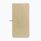 Prosop cu uscare rapidă Sea to Summit Tek Towel M desert