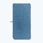Prosop cu uscare rapidă Sea to Summit Tek Towel ACP072011-050211 moonlight