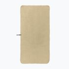 Prosop cu uscare rapidă Sea to Summit Tek Towel L desert