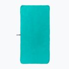 Prosop cu uscare rapidă Sea to Summit Tek Towel ACP072011-061219 baltic