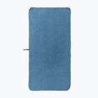 Prosop cu uscare rapidă Sea to Summit Tek Towel ACP072011-060216 moonlight
