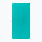 Prosop cu uscare rapidă Sea to Summit Tek Towel ACP072011-071224 baltic