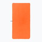 Prosop cu uscare rapidă Sea to Summit Tek Towel ACP072011-070625 outback sunset