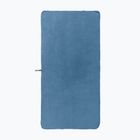Prosop cu uscare rapidă Sea to Summit Tek Towel ACP072011-070221 moonlight