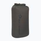 Sac impermeabil Sea to Summit Lightweightl Dry Bag 20L maro ASG012011-060126