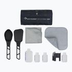 Set turistic Sea To Summit Camp Kitchen Tool grey