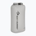 Sac impermeabil Sea to Summit Ultra-Sil Dry Bag 8 l grey