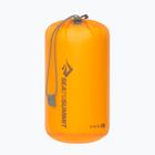 Sac de bagaje Sea to Summit Ultra-Stil Stuff Sack 3 l zinnia