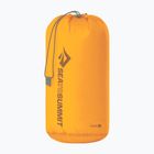 Sac de bagaje Sea to Summit Ultra-Stil Stuff Sack 8 l zinnia