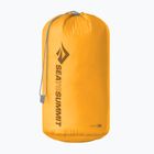 Sac de bagaje Sea to Summit Ultra-Stil Stuff Sack 13 l zinnia