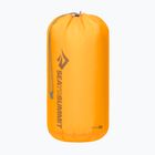 Sac de bagaje Sea to Summit Ultra-Stil Stuff Sack 20 l zinnia
