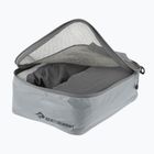Organizator turistic Sea to Summit Ultra-Sil Garment Mesh Bag S high risk