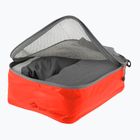 Organizator turistic Sea to Summit Ultra-Sil Garment Mesh Bag S spicy orange