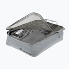 Organizator turistic Sea to Summit Ultra-Sil Garment Mesh Bag M high risk
