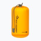 Sac de bagaje Sea to Summit Ultra-Stil Stuff Sack 1,5 l zinnia