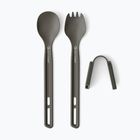 Tacâmuri Sea to Summit Frontier UL Cutlery