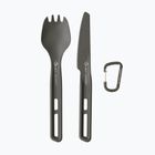 Tacâmuri Sea to Summit Frontier UL Cutlery