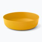 Bol Sea to Summit Passage 945 ml arrowwood yellow