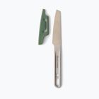 Cuțit Sea To Summit Detour Stainless Steel Paring