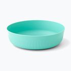Bol Sea to Summit Passage 945 ml aqua sea