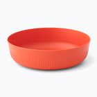 Bol Sea to Summit Passage 945 ml spicy orange