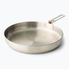 Tigaie Sea To Summit Detour Stainless Steel