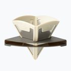 Sea to Summit Frontier Frontier UL Collapsible Pour Over Brewer