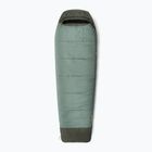 Sac de dormit Sea To Summit Boab Synthetic Sleeping -1C|30F green