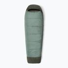 Sac de dormit Sea To Summit Boab Synthetic Sleeping Bag -9C|15F - Regular green