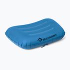 Pernă de călătorie Sea To Summit Aeros Ultralight turkish tile