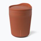 Cană termică Sea to Summit Horizon 475 ml tarragon